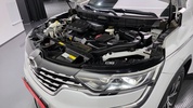 Фото 5
