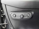 Фото 19