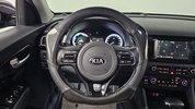 Фото 12