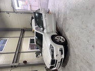 BMW X5 2015
