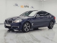 BMW Gran Turismo 2014