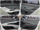 Фото 18