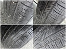 Фото 9