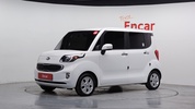 Фото 0
