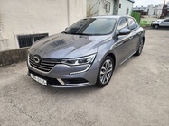 Samsung SM6 2016