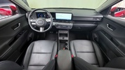 Фото 6