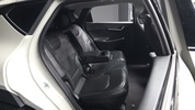 Фото 11