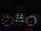 Фото 6