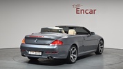 Фото 1
