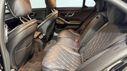 Фото 9