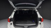 Фото 19