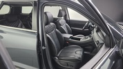 Фото 11