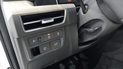 Фото 11