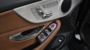 Фото 19