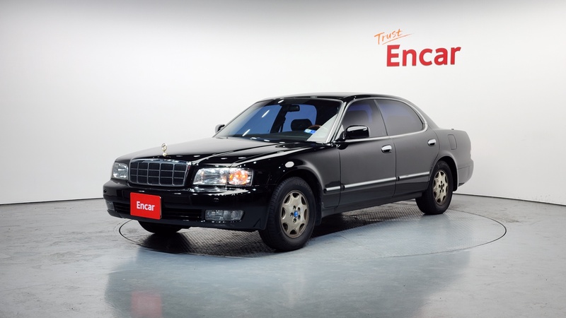 Kia Enterprise