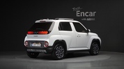 Фото 1