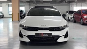 Фото 2