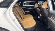 Фото 15