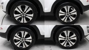 Фото 4