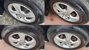 Фото 4