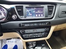 Фото 9