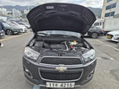 Фото 1