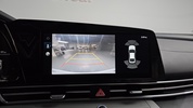 Фото 14