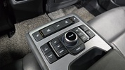Фото 19