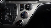 Фото 15
