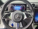 Фото 8