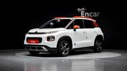 Citroen C3 2019
