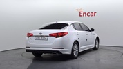 Фото 1