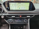 Фото 16