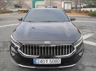 Kia K7 2019