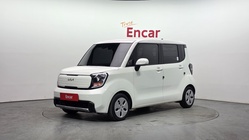Kia RAY 2022