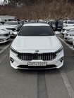 Kia K7 2020