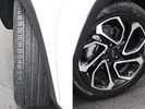 Фото 23