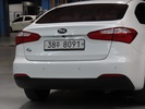 Фото 20