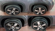 Фото 4