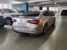 Фото 5