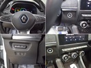 Фото 6