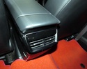 Фото 20