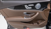 Фото 18