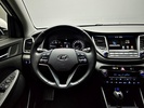 Фото 8