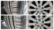 Фото 3