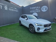 Volvo XC60 2024