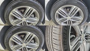 Фото 4