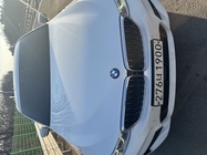 BMW Gran Turismo 2020