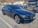 Фото 0