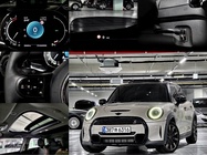 MINI Cooper 2021
